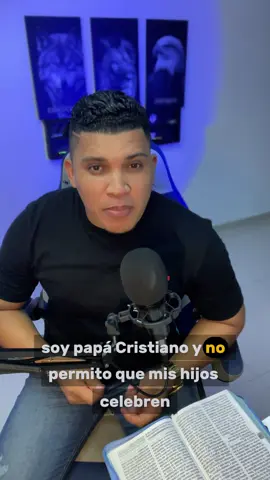 Halowen  no participó de estas funciones esta 