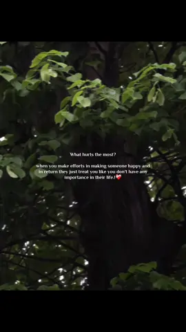 What hurts the most? #fyp #viral #foryoupage #lines #growmyaccount 