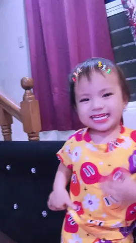 Gandaaaa 😍
