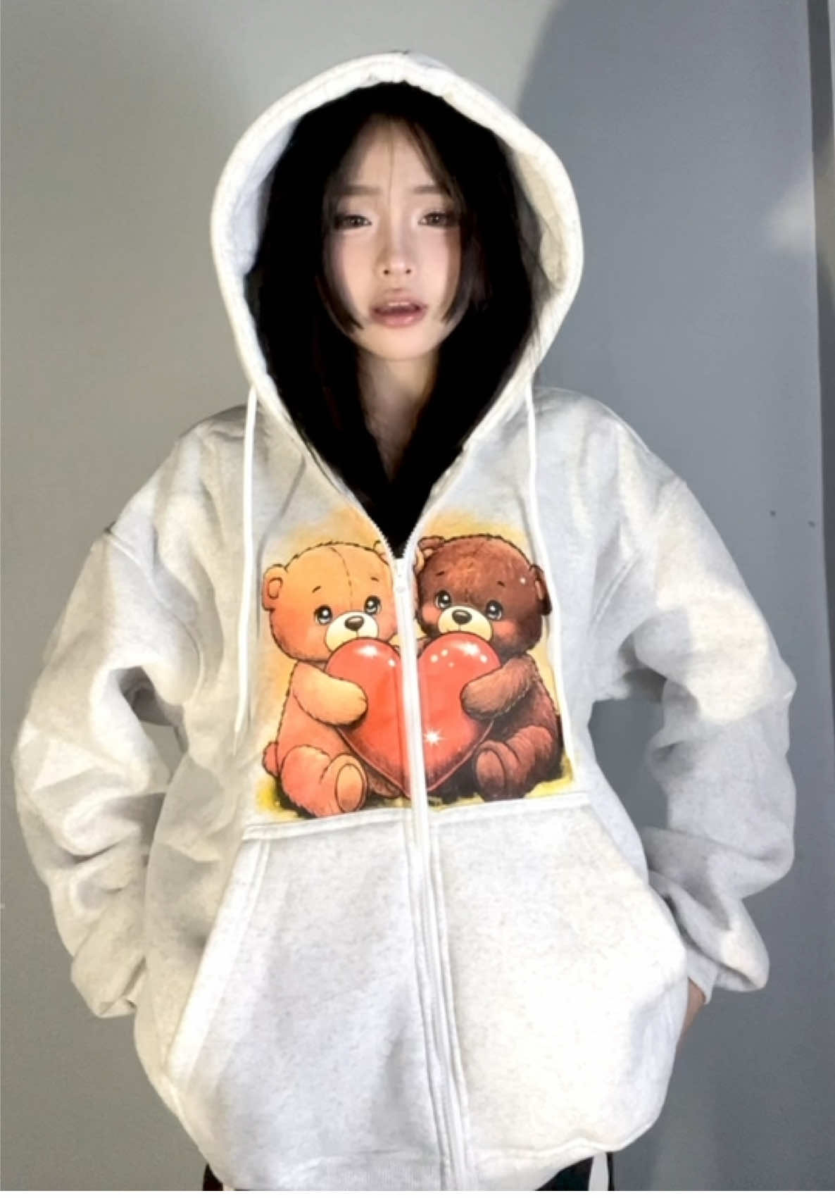Em hong thích a lai hình ai # #hottrend #phoidoxinh  #outfitideas  #phongcach  #mixandmatch  
