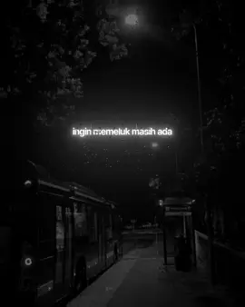 Ada pesan yang ingin disampaikan? #liriklagu #foryou #fyp 