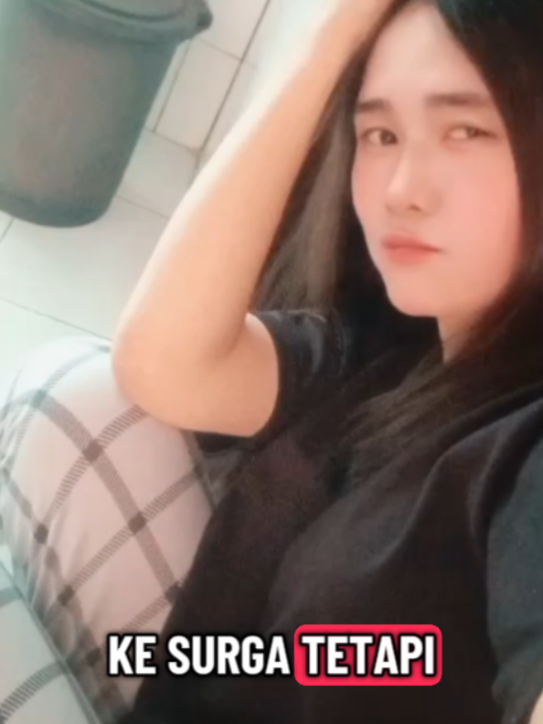 #foryou fyppp#🤪🤪🤪