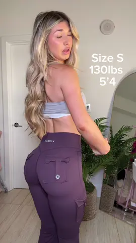 Hear me out ladies 🤩 #fashiontiktok #leggingsoftiktok #forwomen #fyp 