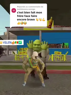 Réponse à @mahimouna.sanogo #foryoupage #viral #foryoupage❤️❤️ #creatorsearchinsights #videoviral 