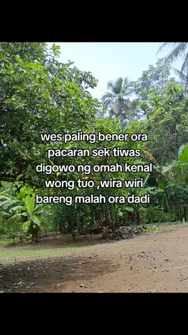 malu maluin gasihh #fypage 