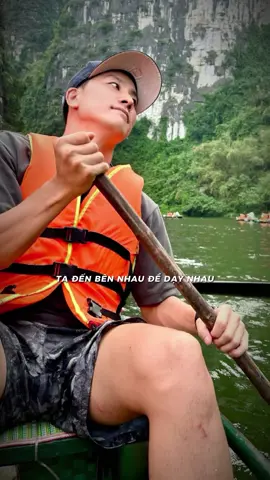 Lên thuyền với ai 🛶💨 #xuhuong #CapCut #kaiseiworld 
