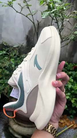 #TikTokAwardsVN #ducquangstore #giaydep #chattungbuocchan #anta 