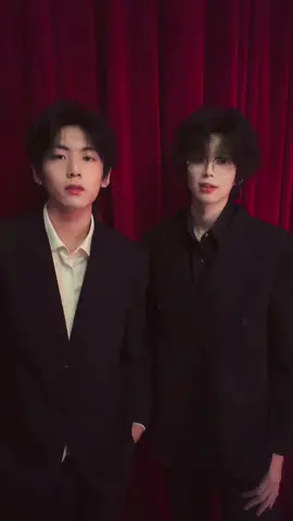 Video mới của anh ấy #idolcuatoi2025 