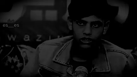 #🤎✨ ُ        ....  #فيديوهات_ستوري #فيديوهات_حزينه #شعر_شعبي_عراقي #شعر_حزين 