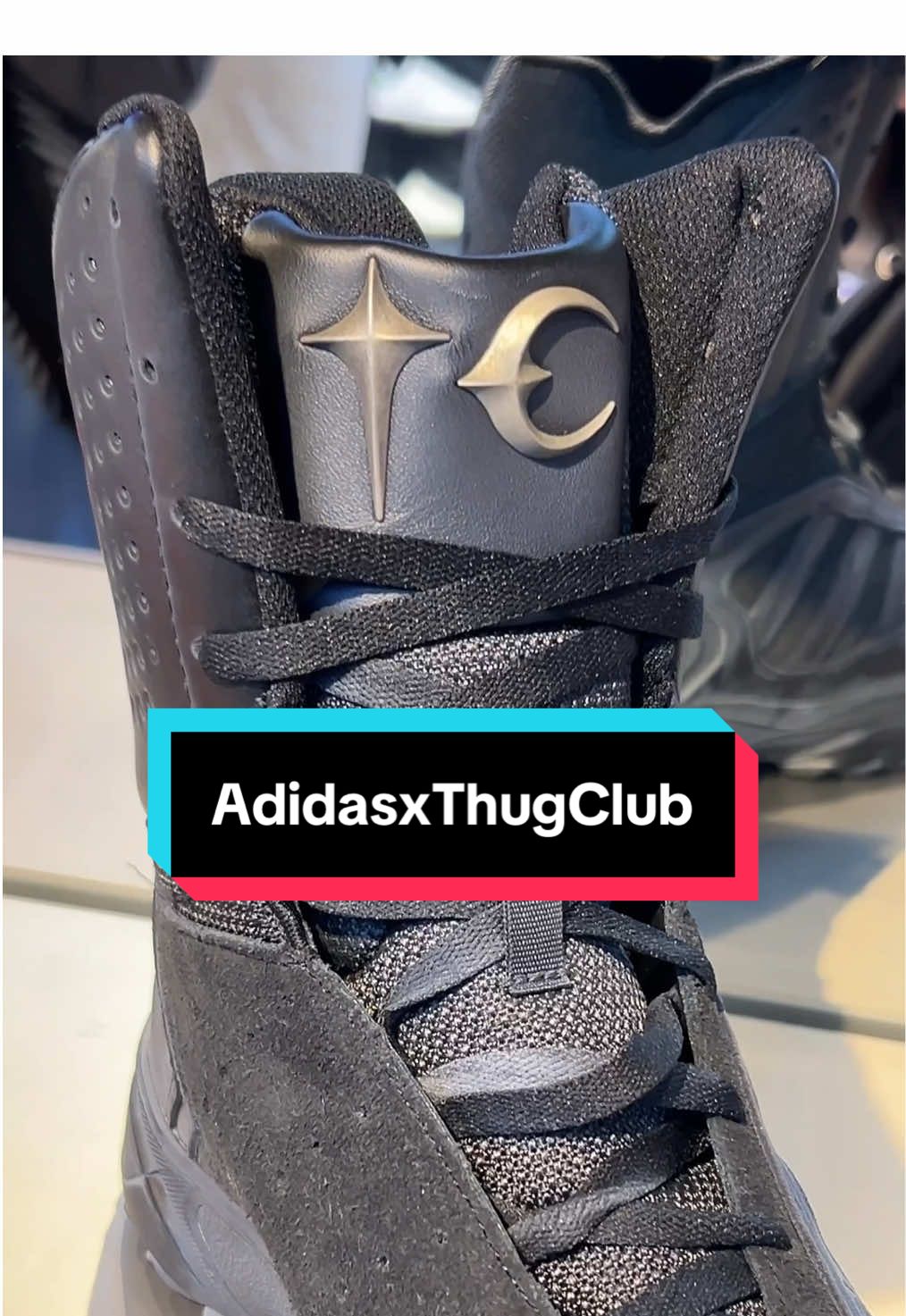 Coi kiếm đc gì nè #goclamdep #reviewlamdep 