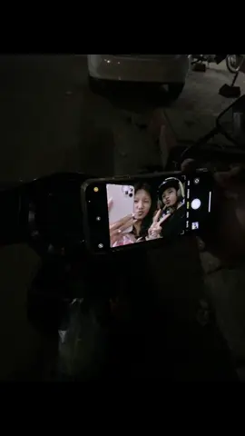 Pm anh tus vea chkut tic tea vea Ott des pas ke mun eh😜@Pichh🤓 