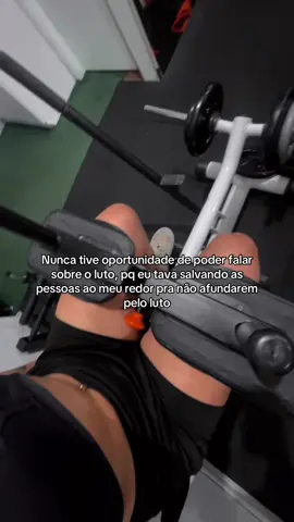 #luto🖤 #tiktokkk #trendingvideostiktokpk #🏳️‍🌈🏳️‍🌈 #100k❤️ 