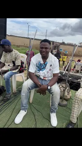 Let’s continue to stream maturity album on all streaming platforms #viralditiktok #followformorevideo #folowers #viralvideos #viral_video #viral_video 