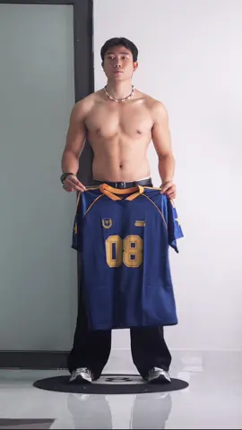 Áo thun lưới phiên bản nâng cấp mới đây #review #fashion #streetwear #sportswear #dealhot 