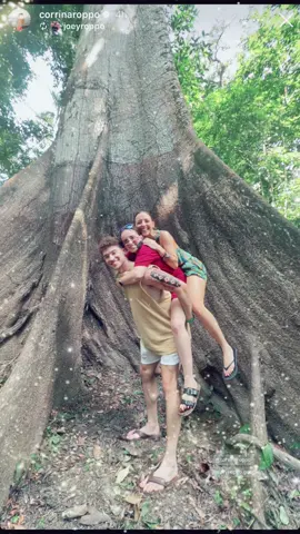 Almost wedding time in Brazil !!! 