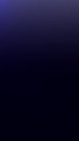 😨swt💞 #creatorsearchinsight #foryoupage #tffamily🇨🇳💫 #zouqihan#yangbowen_杨博文 