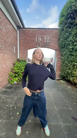 #Cap❤️ #Caroooo❤️ #makeusviral #❤️✌️ #credittilliva✌️ @Caro❤️ @traneskov 