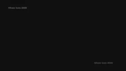 vietmix xungcangg ✈️ #vinahouse #thockeo #nhạckeo268 #nhạc #nhachaymoingay 