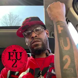 #BlackTikTok #foryourpage #fyp #foreverunited2gether #FU2Salute 