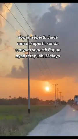 Melayu                                              #xybca #foryoupage #bismillahfyp #fypdonggggggg #melayuriau 