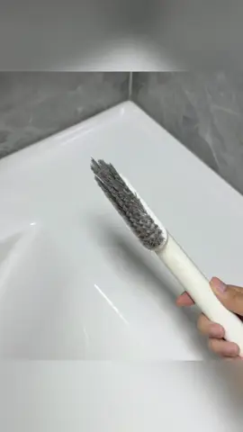 bàn chải cọ sàn #choicosandanang #choicosannhatam 