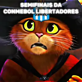 SEMIFINAIS DA CONMEBOL LIBERTADORES #libertadores #copalibertadores #brasileirao #brasileirão 