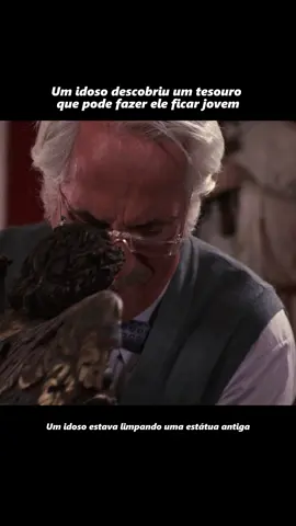 #movie #tiktok #film #moviecilps 