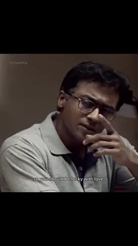 #surya #gvm #varanamaayiram #harrisjeyaraj #appa 