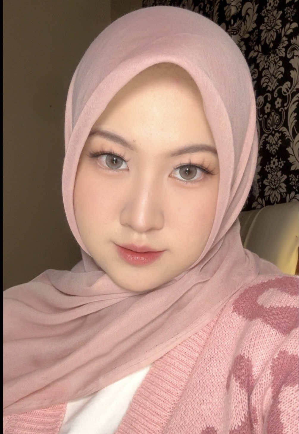 Tone up instan, ringan di kulit, dan lembab seharian👀💋✨ #bodyserum #cerahinstan #lotionpencerah #pencerahkulit #brighty