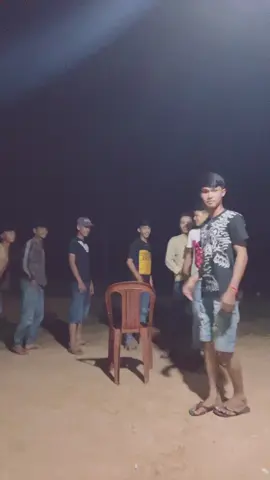 ##ដៃគូបង់ប្រាក់💰💸 #100kfollowers 