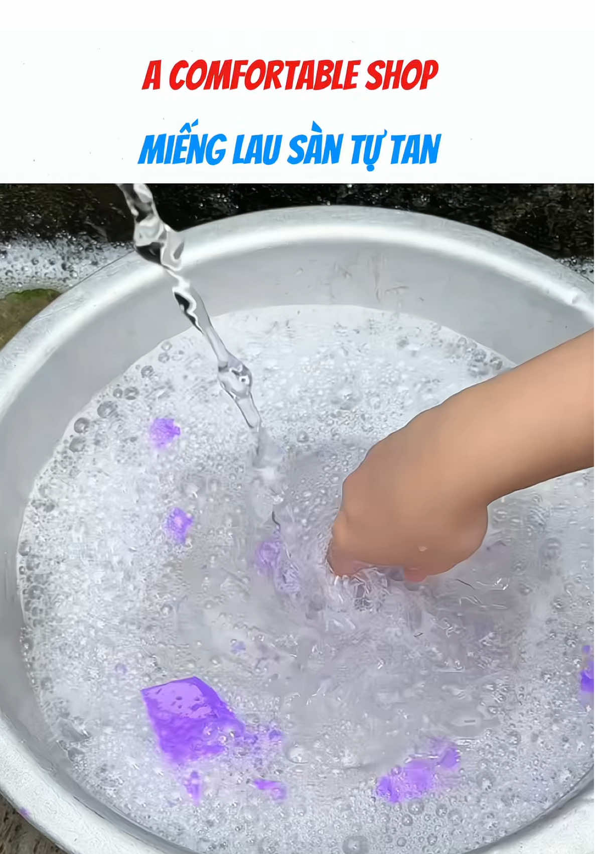 Trả lời @Bí Ngô  🤭 mua đi về lau sàn cho khởe#mienglausan #mienglausantantrongnuoc #mienglausanhoatan #taphoanamnam 