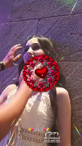 #CapCut ##CapCut #لايك_متابعه_اكسبلور #سوريا🇸🇾_العراق🇮🇶_فلسطين🇵🇸_البنان🇱🇧 #الشعب_الصيني_ماله_حل😂😂 @👑لَوٌلَوٌ_𝑳𝑶𝑳𝑶👑 @👑لَوٌلَوٌ_𝑳𝑶𝑳𝑶👑 @👑لَوٌلَوٌ_𝑳𝑶𝑳𝑶👑 