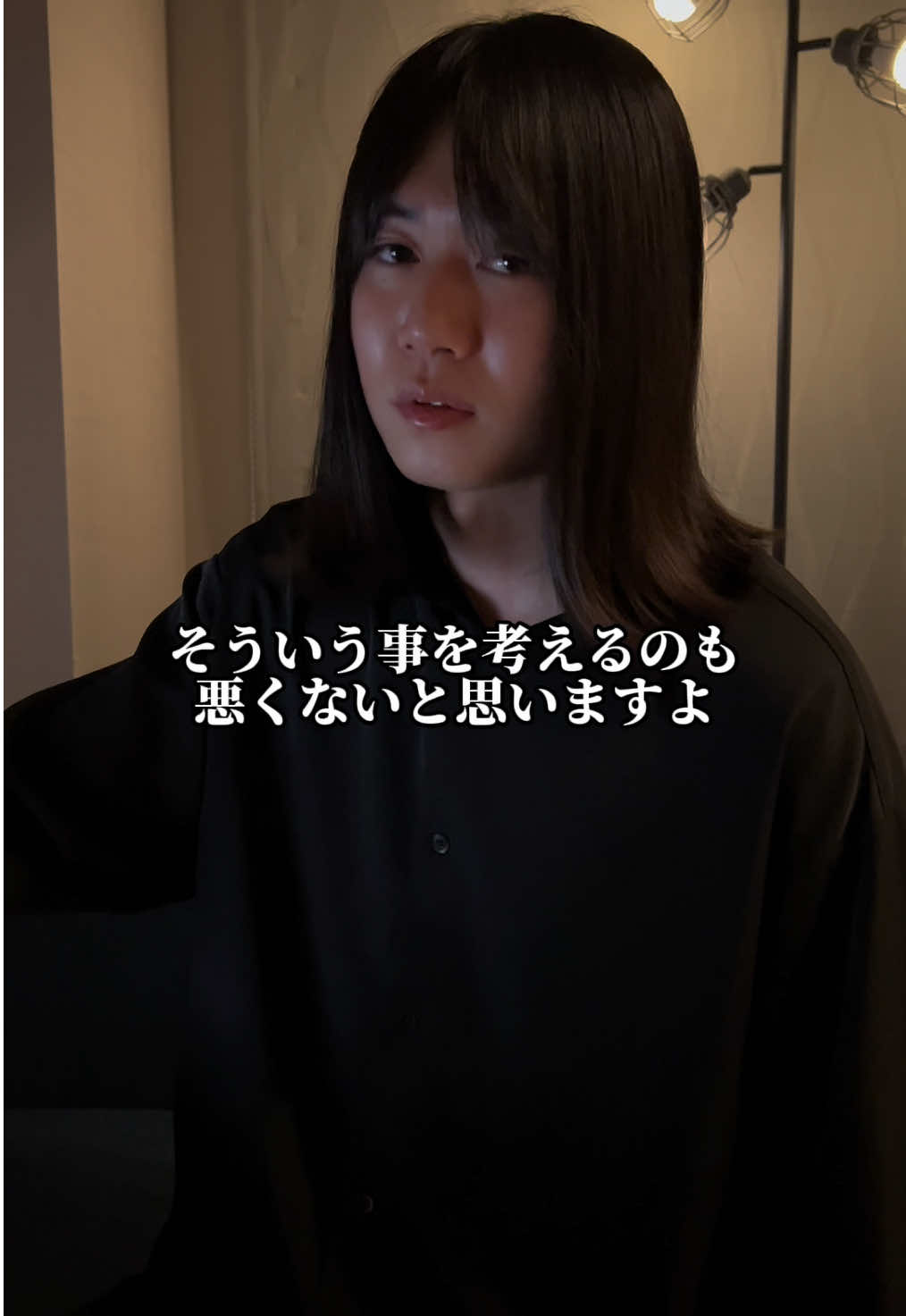 職場に鬱病から復帰してきた子がいたけど、今は元気にやってるよ。希望はあるよ。