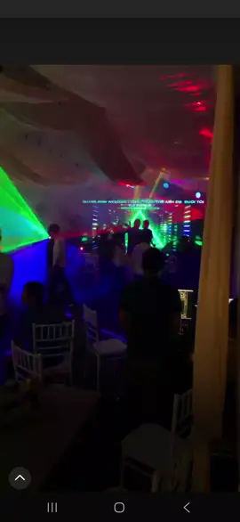 nhạc hay ko bay k dc #till the world ends remix#djremix #xuhuong 