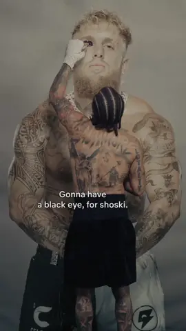 gak sabar nunggu November datang🤩🔥 #Gervontadavis#Tankjake#Theone 