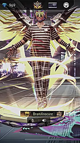 GK enak badan gw jir preset saluran gw #sbcaper🚯🤮 #nocurearea🇫🇷🐊 #nocure #nocurenocounter #nocureelite🥵👊 