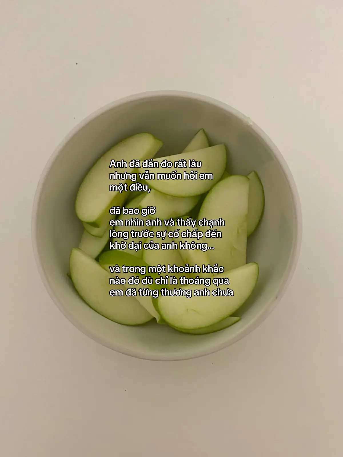 #xuhuongtiktok #buontamtrang #sad #tinhyeu #viral 