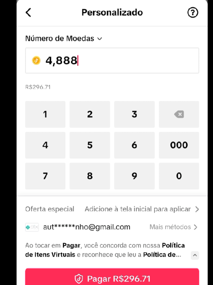 Quanto custa Para o Presentador Te Enviar Esses Presentes... Se Você sonha em receber algum desses presentes, saiba qual o valor pago pelo presenteador para enviá-lo para você. #gifts #presentes #minilion #unicornio #trajetoriafutura 