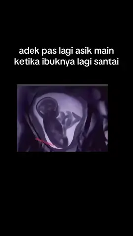 Sllau sadar kamera🤣 #fyppppppppppppppppppppppp #pregnant #fyp #bumil #masyaallahtabarakkallah 