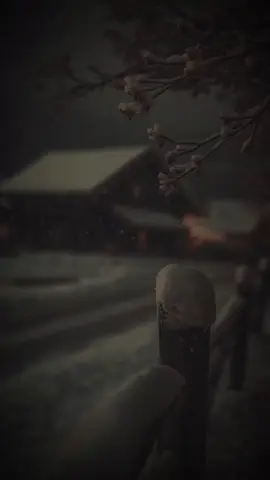 #childhood #100kviews #foryoupageofficiall 