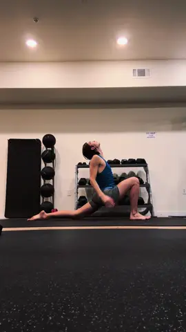 #yogalover 