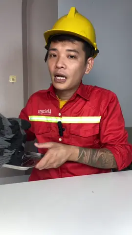 Quá rẻ cho combo tất cho cả nam và nữ , đi cực ấm 