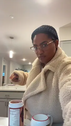 #cafe #superfood #paratiiiiiiiiiiiiiiiiiiiiiiiiiiiiiii #bostontiktok 