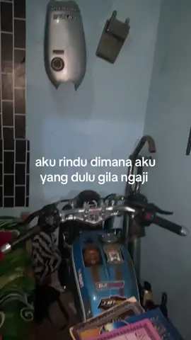 🥲#fyp #payicikiwir #ngaji #cb_ngarat #fyppppppppppppppppppppppp 