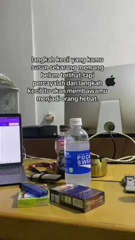 #lewatberanda #stecu 