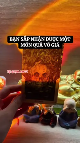 #quyntarot #tarotreader #thongdiepvutru 