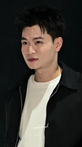 Đẹp z ko sợ tụi cháu nghĩ quẩn hả @Ninh Anh Bùi #ninhanhbui #ninhduongstory #fyp 