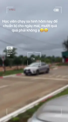 #hoclaicungngan #daylaixeotodaklak 