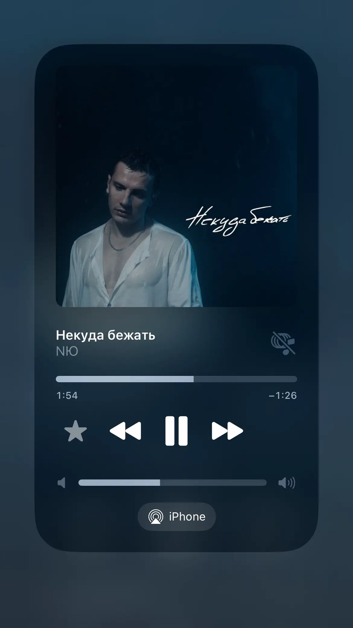 #spotify #applemusic #music #музыка #рекомендации 