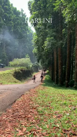#padahariini